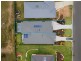 6a Seaforth Drive, Valla Beach NSW 2448