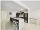 6a Seaforth Drive, Valla Beach NSW 2448