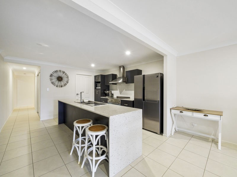 6a Seaforth Drive, Valla Beach NSW 2448