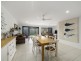 6a Seaforth Drive, Valla Beach NSW 2448
