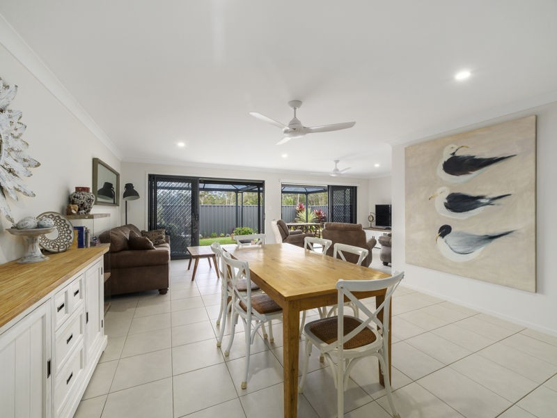 6a Seaforth Drive, Valla Beach NSW 2448