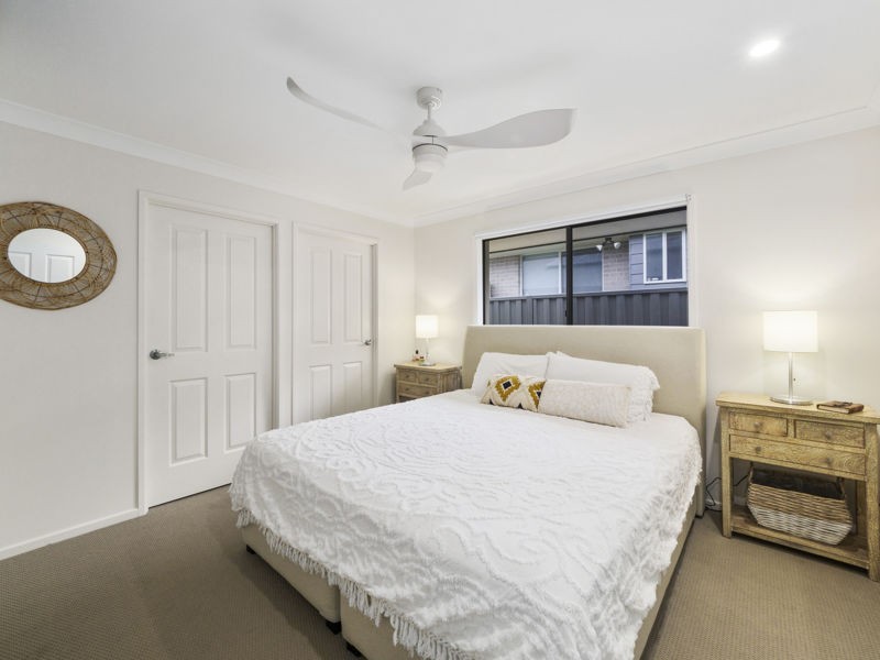 6a Seaforth Drive, Valla Beach NSW 2448