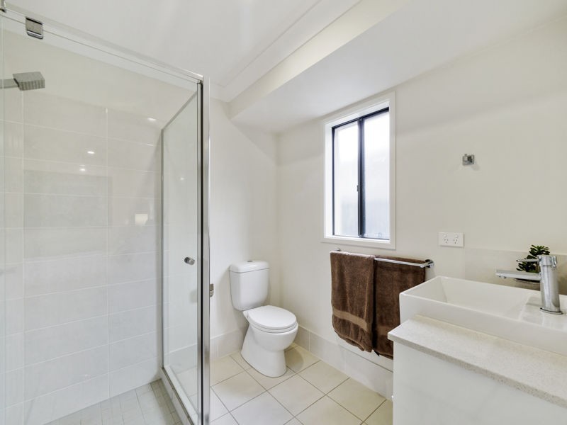 6a Seaforth Drive, Valla Beach NSW 2448
