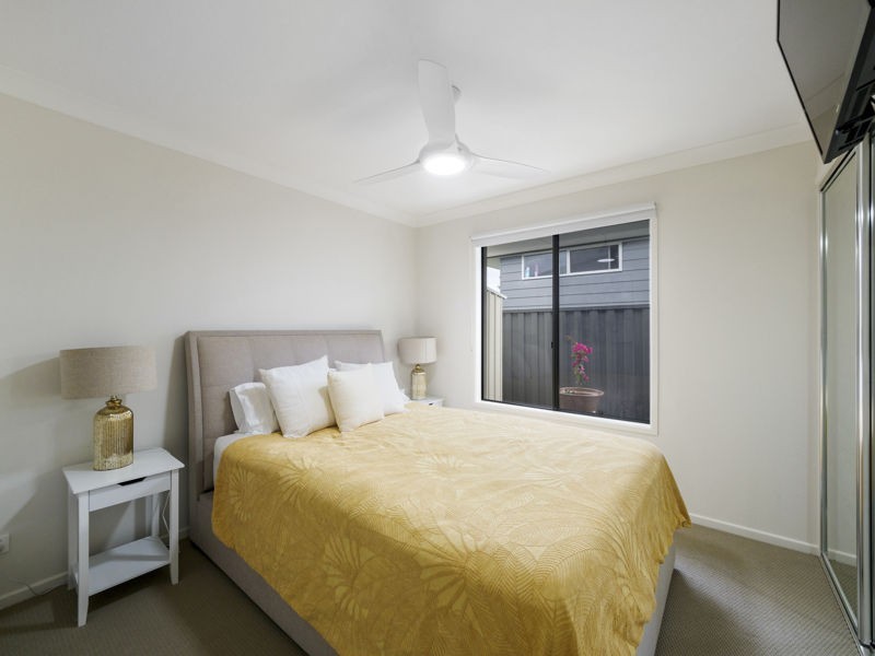 6a Seaforth Drive, Valla Beach NSW 2448