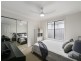 6a Seaforth Drive, Valla Beach NSW 2448