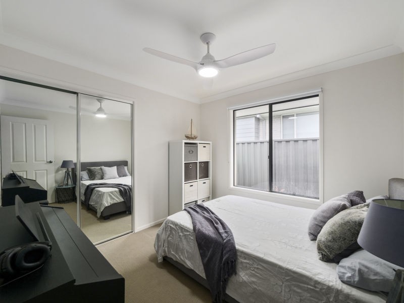 6a Seaforth Drive, Valla Beach NSW 2448