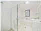 6a Seaforth Drive, Valla Beach NSW 2448