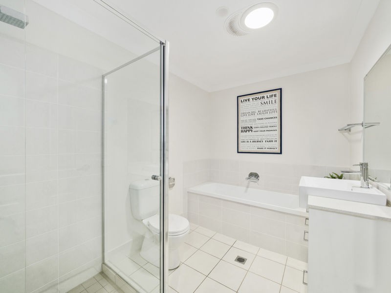 6a Seaforth Drive, Valla Beach NSW 2448