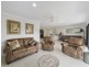 6a Seaforth Drive, Valla Beach NSW 2448