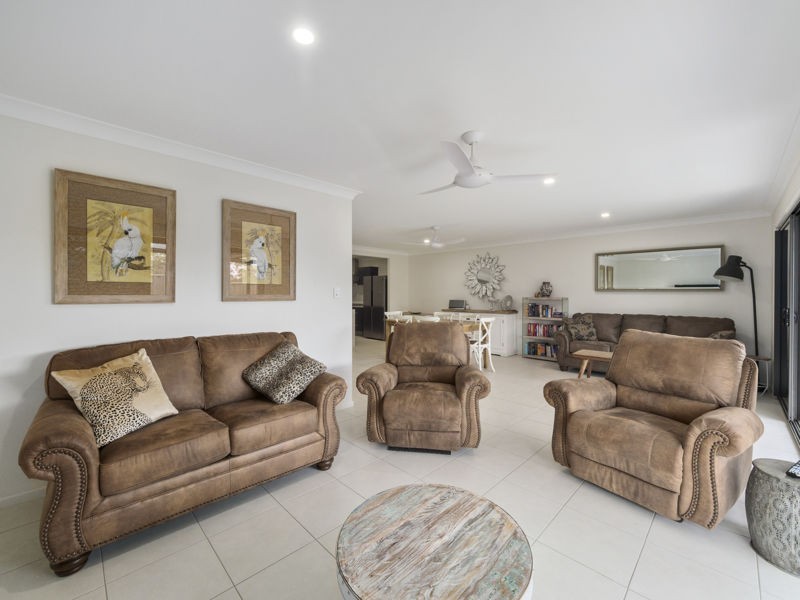 6a Seaforth Drive, Valla Beach NSW 2448