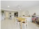 6a Seaforth Drive, Valla Beach NSW 2448