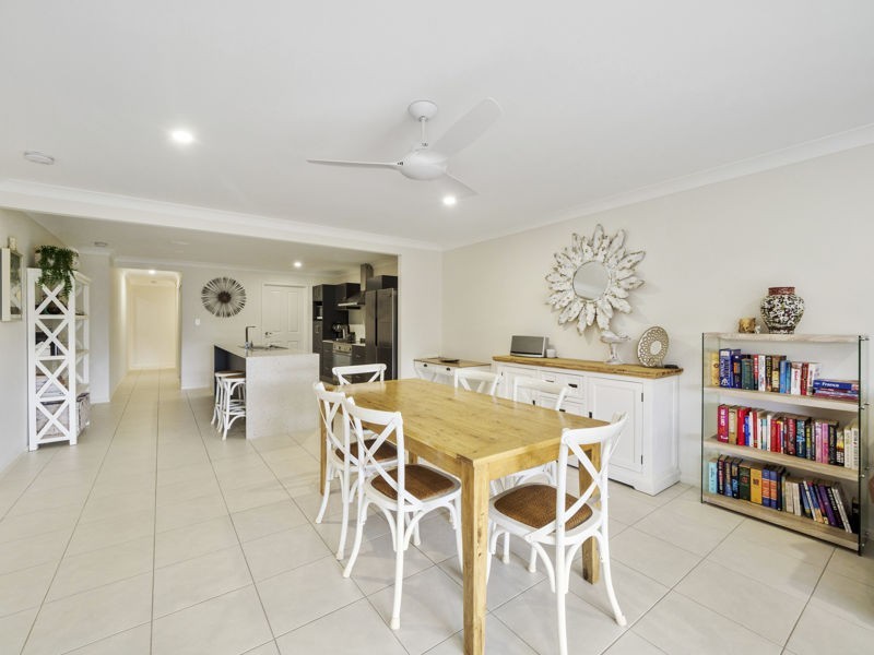 6a Seaforth Drive, Valla Beach NSW 2448