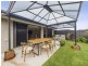 6a Seaforth Drive, Valla Beach NSW 2448