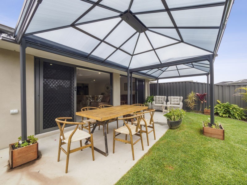 6a Seaforth Drive, Valla Beach NSW 2448