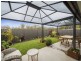 6a Seaforth Drive, Valla Beach NSW 2448