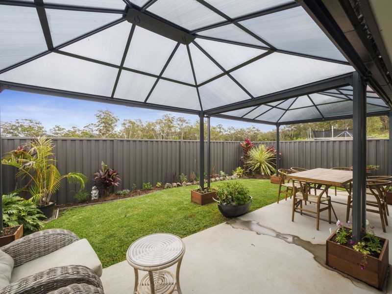 6a Seaforth Drive, Valla Beach NSW 2448