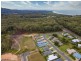 6a Seaforth Drive, Valla Beach NSW 2448