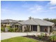 6a Seaforth Drive, Valla Beach NSW 2448