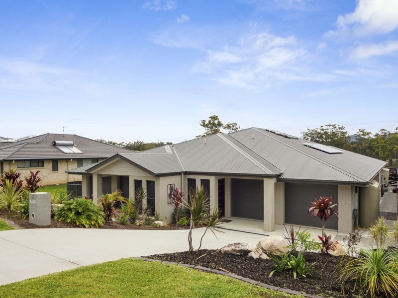 6a Seaforth Drive, Valla Beach NSW 2448