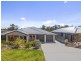 6a Seaforth Drive, Valla Beach NSW 2448
