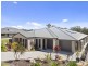 6a Seaforth Drive, Valla Beach NSW 2448