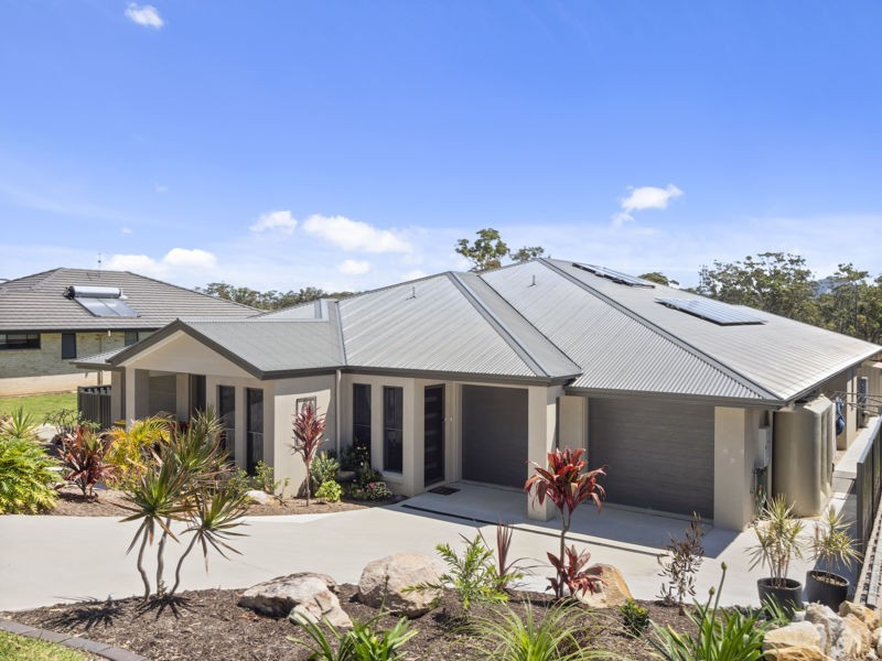 6a Seaforth Drive, Valla Beach NSW 2448