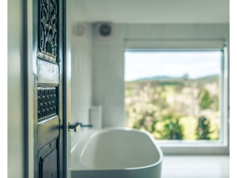 758 Summervilles Road, Bellingen NSW 2454