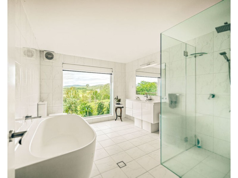 758 Summervilles Road, Bellingen NSW 2454