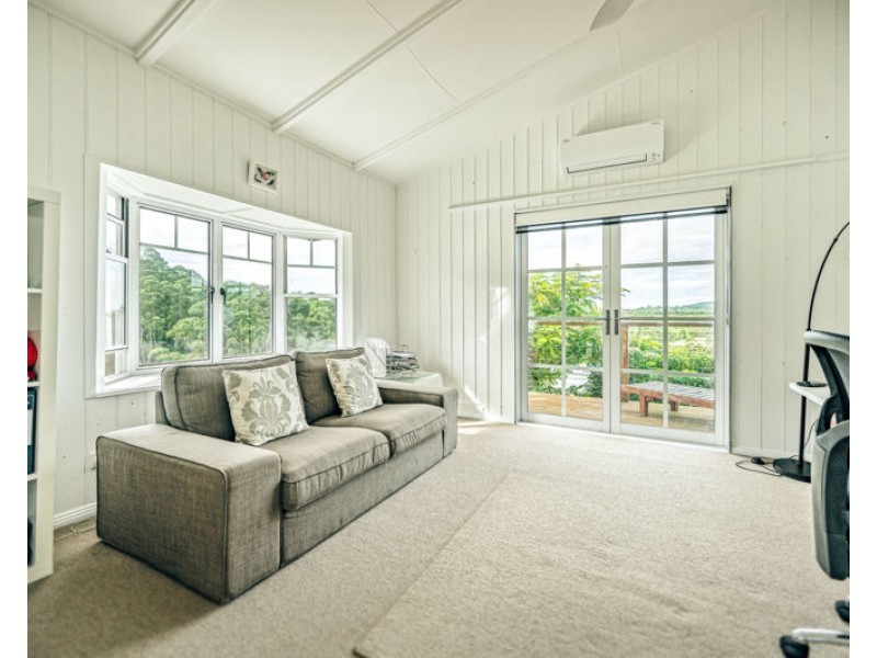 758 Summervilles Road, Bellingen NSW 2454