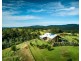 758 Summervilles Road, Bellingen NSW 2454