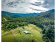 758 Summervilles Road, Bellingen NSW 2454
