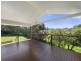 13 Elliot Close, Bellingen NSW 2454