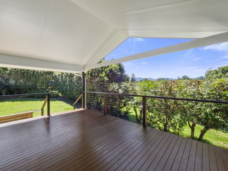 13 Elliot Close, Bellingen NSW 2454
