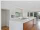 13 Elliot Close, Bellingen NSW 2454