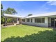 13 Elliot Close, Bellingen NSW 2454