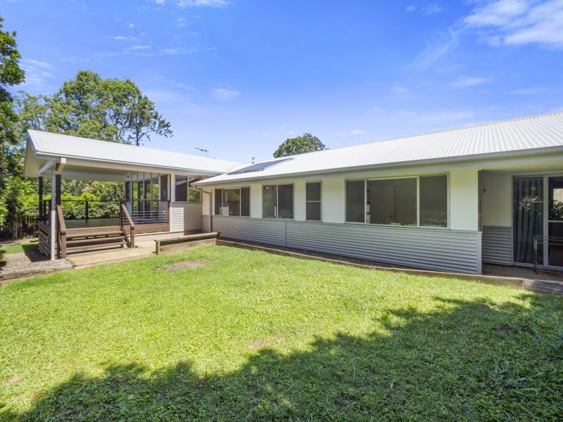 13 Elliot Close, Bellingen NSW 2454