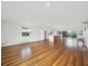 13 Elliot Close, Bellingen NSW 2454