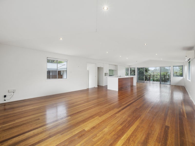 13 Elliot Close, Bellingen NSW 2454