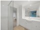 13 Elliot Close, Bellingen NSW 2454
