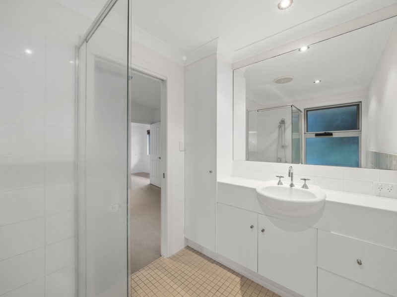 13 Elliot Close, Bellingen NSW 2454