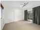 13 Elliot Close, Bellingen NSW 2454
