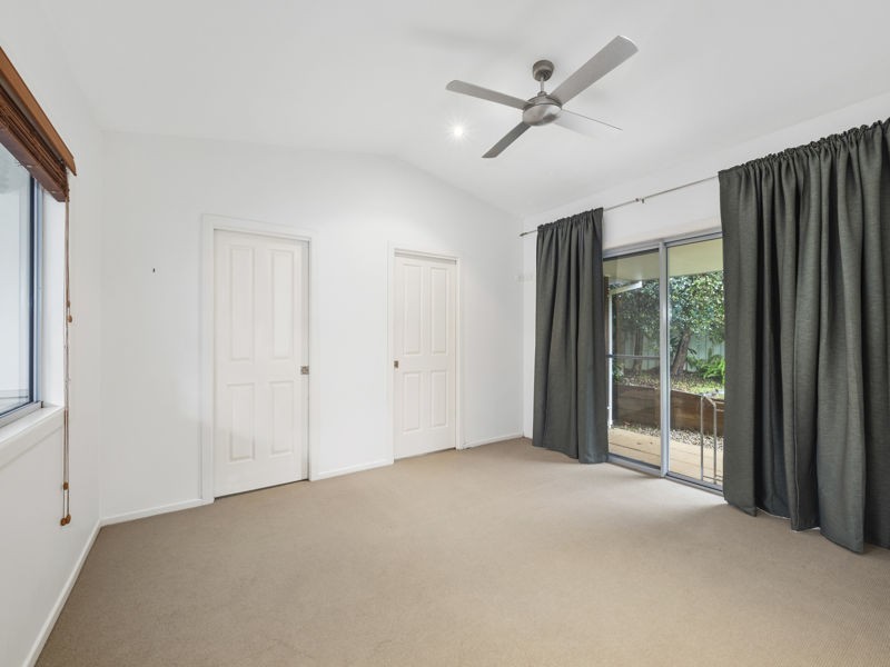 13 Elliot Close, Bellingen NSW 2454