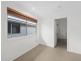 13 Elliot Close, Bellingen NSW 2454