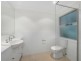 13 Elliot Close, Bellingen NSW 2454