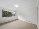 13 Elliot Close, Bellingen NSW 2454