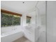 13 Elliot Close, Bellingen NSW 2454