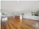 13 Elliot Close, Bellingen NSW 2454
