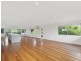 13 Elliot Close, Bellingen NSW 2454