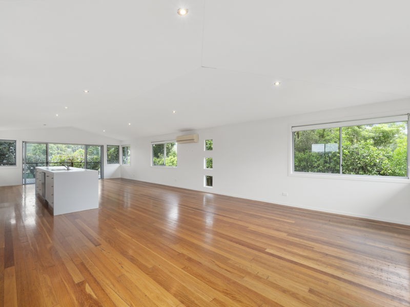 13 Elliot Close, Bellingen NSW 2454