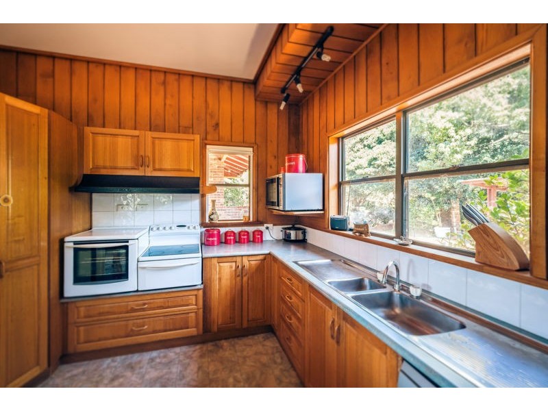 786 North Bank Road, Bellingen NSW 2454